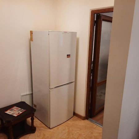 Apartament Zona Centrala Appartement Hunedoara Buitenkant foto
